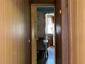 3-бөлмелі пәтер · 70.3 м² · 5/5 қабат, 13-й мкр 7, бағасы: 17.6 млн ₸ в Актау — фото 23