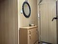 3-бөлмелі пәтер · 70.3 м² · 5/5 қабат, 13-й мкр 7, бағасы: 17.6 млн ₸ в Актау — фото 24