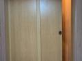 3-бөлмелі пәтер · 70.3 м² · 5/5 қабат, 13-й мкр 7, бағасы: 17.6 млн ₸ в Актау — фото 25