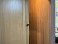 3-бөлмелі пәтер · 70.3 м² · 5/5 қабат, 13-й мкр 7, бағасы: 17.6 млн ₸ в Актау — фото 26