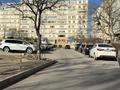 3-бөлмелі пәтер · 70.3 м² · 5/5 қабат, 13-й мкр 7, бағасы: 17.6 млн ₸ в Актау — фото 28