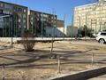 3-бөлмелі пәтер · 70.3 м² · 5/5 қабат, 13-й мкр 7, бағасы: 17.6 млн ₸ в Актау — фото 29
