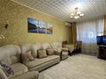 3-бөлмелі пәтер · 70.3 м² · 5/5 қабат, 13-й мкр 7, бағасы: 17.6 млн ₸ в Актау — фото 3
