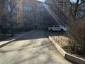 3-бөлмелі пәтер · 70.3 м² · 5/5 қабат, 13-й мкр 7, бағасы: 17.6 млн ₸ в Актау — фото 30