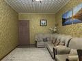 3-бөлмелі пәтер · 70.3 м² · 5/5 қабат, 13-й мкр 7, бағасы: 17.6 млн ₸ в Актау — фото 4