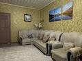 3-бөлмелі пәтер · 70.3 м² · 5/5 қабат, 13-й мкр 7, бағасы: 17.6 млн ₸ в Актау — фото 5