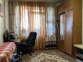3-бөлмелі пәтер · 70.3 м² · 5/5 қабат, 13-й мкр 7, бағасы: 17.6 млн ₸ в Актау — фото 6