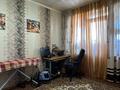 3-бөлмелі пәтер · 70.3 м² · 5/5 қабат, 13-й мкр 7, бағасы: 17.6 млн ₸ в Актау — фото 7