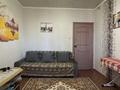 3-бөлмелі пәтер · 70.3 м² · 5/5 қабат, 13-й мкр 7, бағасы: 17.6 млн ₸ в Актау — фото 8