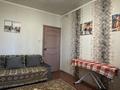 3-бөлмелі пәтер · 70.3 м² · 5/5 қабат, 13-й мкр 7, бағасы: 17.6 млн ₸ в Актау — фото 9