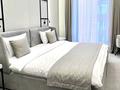 2-бөлмелі пәтер · 58 м² · 10/12 қабат, Туран 34а, бағасы: 25 000 ₸ в Астане, Есильский р-н — фото 3
