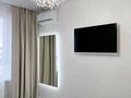 2-бөлмелі пәтер · 58 м² · 10/12 қабат, Туран 34а, бағасы: 25 000 ₸ в Астане, Есильский р-н — фото 4