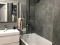 2-бөлмелі пәтер · 58 м² · 10/12 қабат, Туран 34а, бағасы: 25 000 ₸ в Астане, Есильский р-н — фото 6
