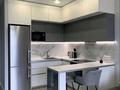 2-бөлмелі пәтер · 58 м² · 10/12 қабат, Туран 34а, бағасы: 25 000 ₸ в Астане, Есильский р-н — фото 7