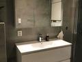 2-бөлмелі пәтер · 58 м² · 10/12 қабат, Туран 34а, бағасы: 25 000 ₸ в Астане, Есильский р-н — фото 8