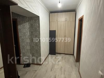 2-бөлмелі пәтер · 50 м² · 3/5 қабат, ЖМ Лесная поляна 14/2 — Лесная поляна 14/2, бағасы: 190 000 ₸ в Косшы