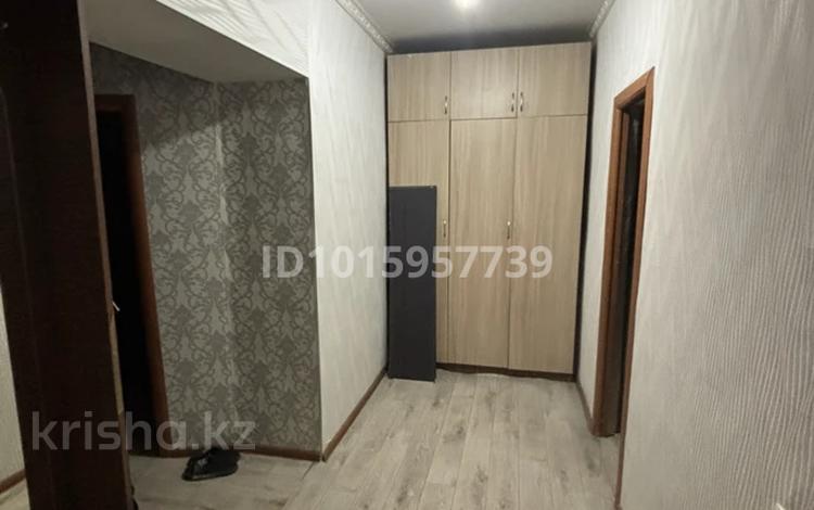 2-бөлмелі пәтер · 50 м² · 3/5 қабат, ЖМ Лесная поляна 14/2 — Лесная поляна 14/2, бағасы: 190 000 ₸ в Косшы — фото 2