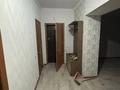 2-бөлмелі пәтер · 50 м² · 3/5 қабат, ЖМ Лесная поляна 14/2 — Лесная поляна 14/2, бағасы: 190 000 ₸ в Косшы — фото 2