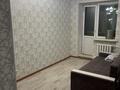 2-бөлмелі пәтер · 50 м² · 3/5 қабат, ЖМ Лесная поляна 14/2 — Лесная поляна 14/2, бағасы: 190 000 ₸ в Косшы — фото 3