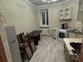 2-бөлмелі пәтер · 50 м² · 3/5 қабат, ЖМ Лесная поляна 14/2 — Лесная поляна 14/2, бағасы: 190 000 ₸ в Косшы — фото 6