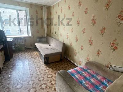 1-бөлмелі пәтер · 27.6 м² · 5/5 қабат, Саина 28а, бағасы: 5.3 млн ₸ в Кокшетау