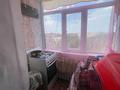 1-бөлмелі пәтер · 27.6 м² · 5/5 қабат, Саина 28а, бағасы: 5.3 млн ₸ в Кокшетау — фото 11