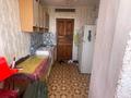 1-бөлмелі пәтер · 27.6 м² · 5/5 қабат, Саина 28а, бағасы: 5.3 млн ₸ в Кокшетау — фото 7