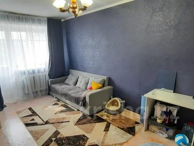 1-комнатная квартира · 31 м² · 5/5 этаж, Назарбаева за 12.2 млн 〒 в Петропавловске