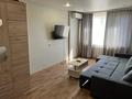 1-бөлмелі пәтер · 30 м² · 4/5 қабат, ул. Бажова 347, бағасы: 140 000 ₸ в Усть-Каменогорске, Ульбинский