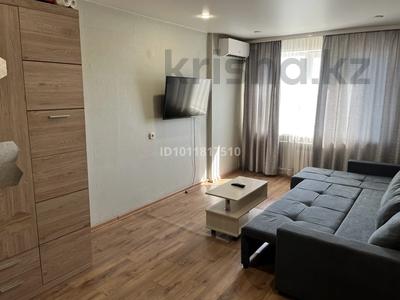 1-бөлмелі пәтер · 30 м² · 4/5 қабат, ул. Бажова 347, бағасы: 140 000 ₸ в Усть-Каменогорске, Ульбинский