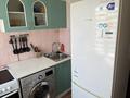 1-бөлмелі пәтер · 30 м² · 4/5 қабат, ул. Бажова 347, бағасы: 140 000 ₸ в Усть-Каменогорске, Ульбинский — фото 2
