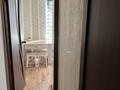 1-бөлмелі пәтер · 30 м² · 4/5 қабат, ул. Бажова 347, бағасы: 140 000 ₸ в Усть-Каменогорске, Ульбинский — фото 3