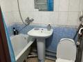 1-бөлмелі пәтер · 30 м² · 4/5 қабат, ул. Бажова 347, бағасы: 140 000 ₸ в Усть-Каменогорске, Ульбинский — фото 4