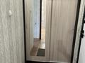 1-бөлмелі пәтер · 30 м² · 4/5 қабат, ул. Бажова 347, бағасы: 140 000 ₸ в Усть-Каменогорске, Ульбинский — фото 6