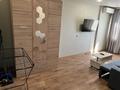 1-бөлмелі пәтер · 30 м² · 4/5 қабат, ул. Бажова 347, бағасы: 140 000 ₸ в Усть-Каменогорске, Ульбинский — фото 7
