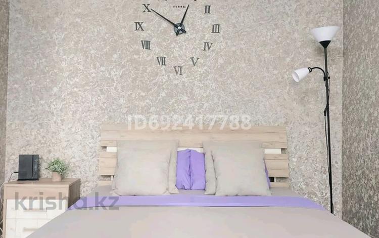 1-бөлмелі пәтер · 33 м² · 3/5 қабат, мкр Новый Город, Назарбаева 55 — Находится возле медицинского университета ,школа Мурагер, бағасы: 13 000 〒 в Караганде, Казыбек би р-н — фото 31