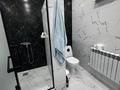 Отдельный дом · 4 комнаты · 156 м² · 8 сот., мкр Жулдыз-3, 5 24 за 32 млн 〒 в Атырау — фото 16