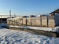 Жер телімі · 9.5 сотық, Дауылбаев 9, бағасы: 6 млн ₸ в Караой