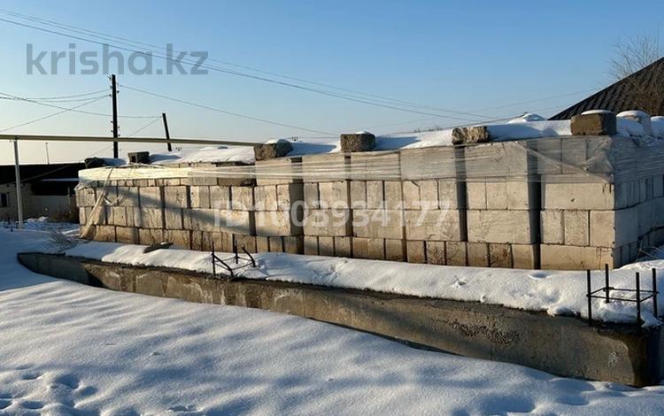 Жер телімі · 9.5 сотық, Дауылбаев 9, бағасы: 6 млн ₸ в Караой — фото 2