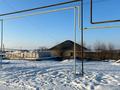 Жер телімі · 9.5 сотық, Дауылбаев 9, бағасы: 6 млн ₸ в Караой — фото 2