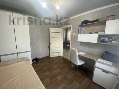 Отдельный дом · 3 комнаты · 49.1 м² · 7 сот., мкр Городской Аэропорт, Черкасская 10 — За Таиром за 23 млн 〒 в Караганде, Казыбек би р-н