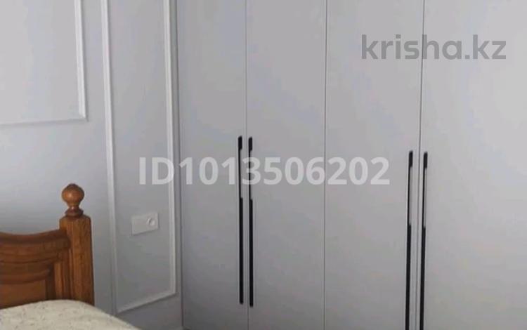 2-комнатная квартира · 55.5 м² · 2/6 этаж, Абая 38 — Масанчи за 400 000 ₸ в Алматы, Бостандыкский р-н — фото 2