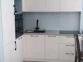 2-комнатная квартира · 55.5 м² · 2/6 этаж, Абая 38 — Масанчи за 400 000 ₸ в Алматы, Бостандыкский р-н — фото 3