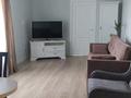 2-комнатная квартира · 55.5 м² · 2/6 этаж, Абая 38 — Масанчи за 400 000 ₸ в Алматы, Бостандыкский р-н — фото 4