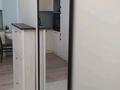 2-комнатная квартира · 55.5 м² · 2/6 этаж, Абая 38 — Масанчи за 400 000 ₸ в Алматы, Бостандыкский р-н — фото 5
