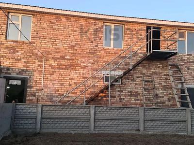 СТО · 270 м², бағасы: 60 млн ₸ в Павлодаре