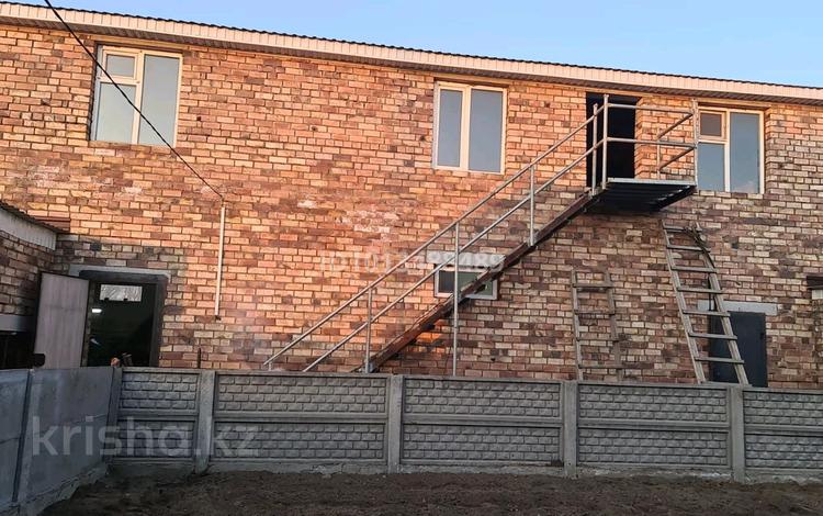 СТО · 270 м², бағасы: 60 млн ₸ в Павлодаре — фото 2