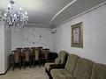 СТО · 270 м², бағасы: 60 млн ₸ в Павлодаре — фото 14