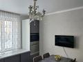 СТО · 270 м², бағасы: 60 млн ₸ в Павлодаре — фото 16