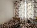 СТО · 270 м², бағасы: 60 млн ₸ в Павлодаре — фото 17